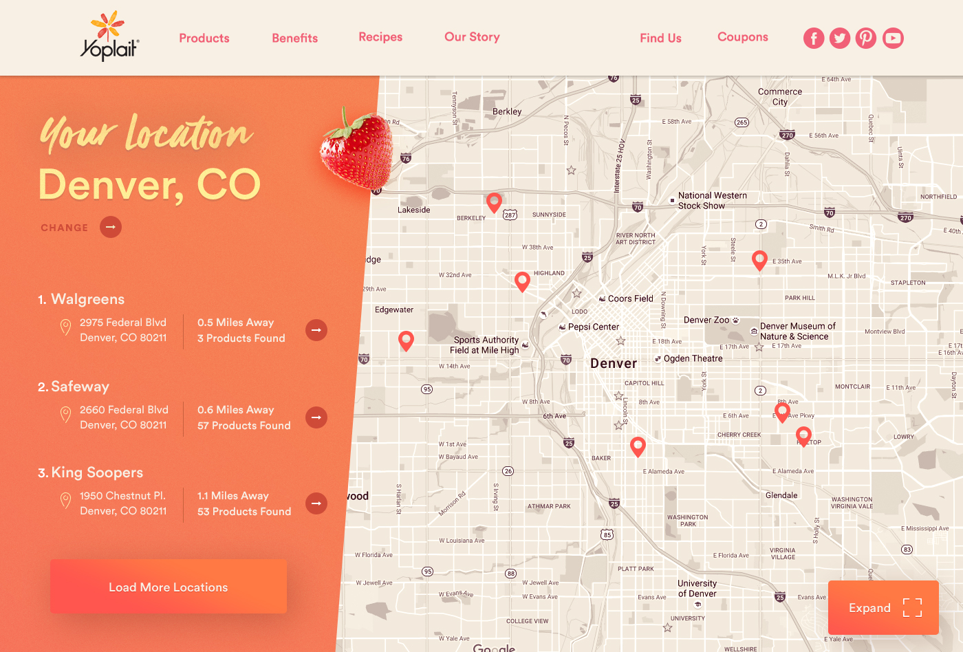 Yoplait_ProductLocator_2