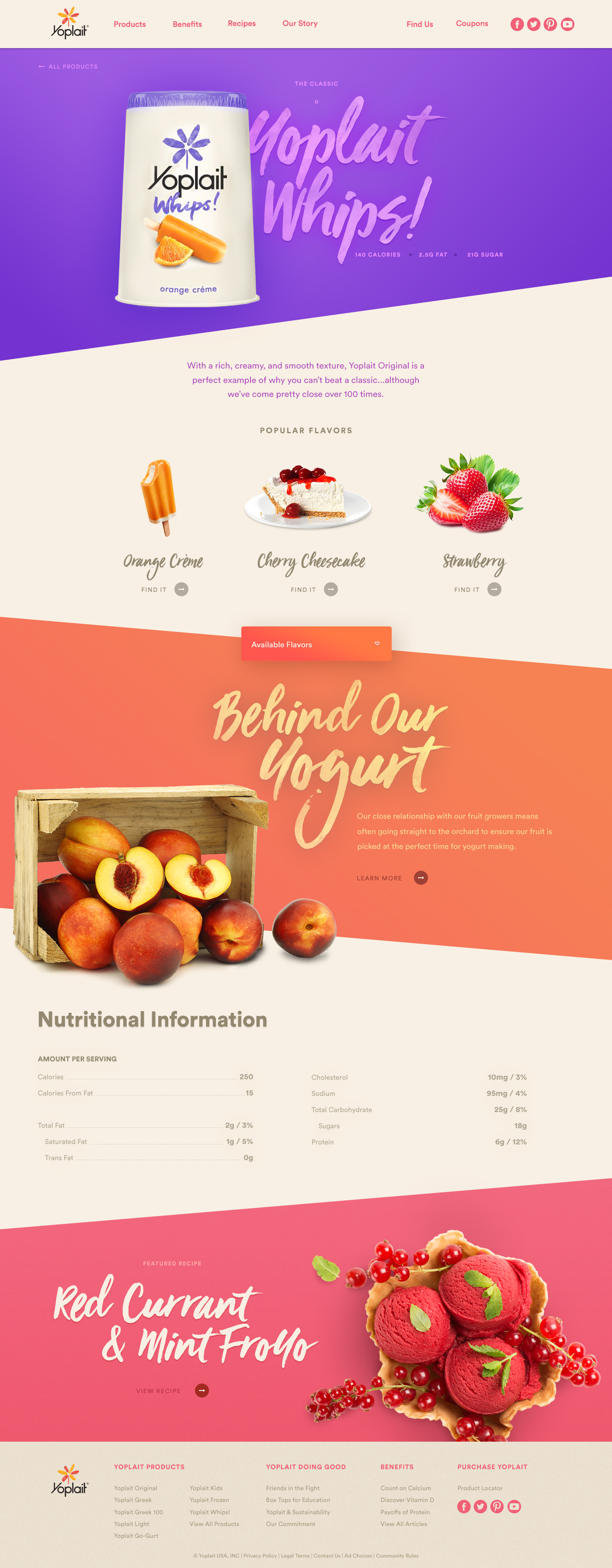 Yoplait_Whips_REWORK