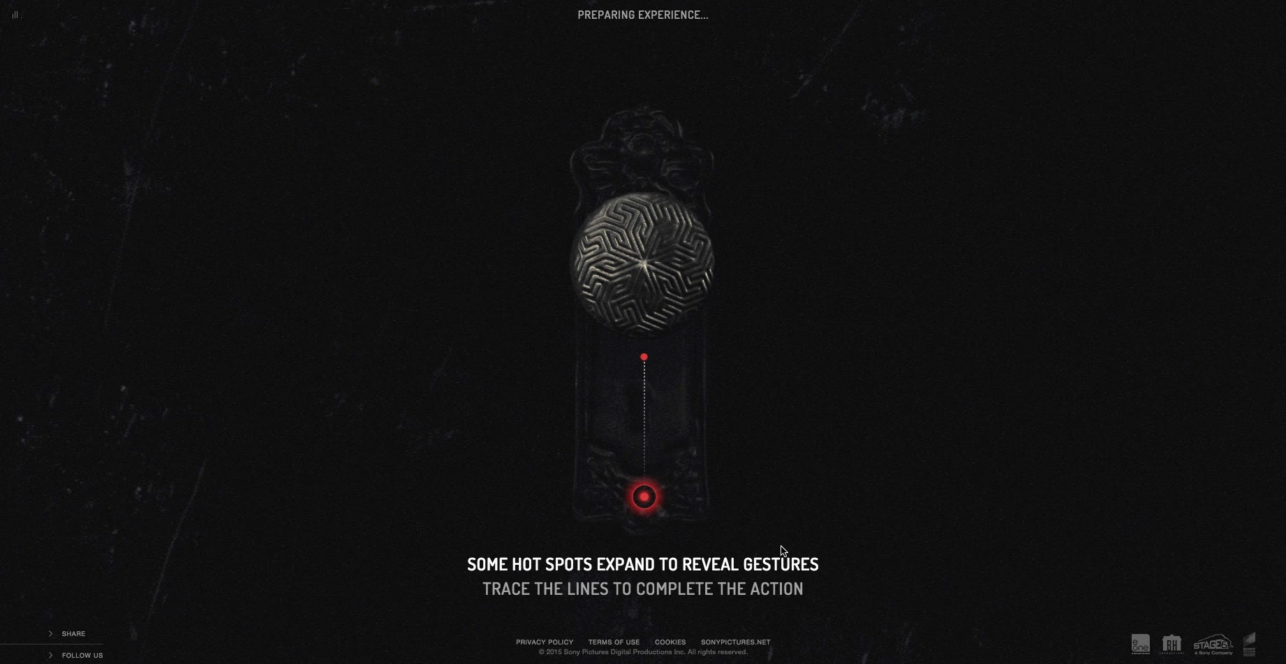 ba659426496519.56357e10956be