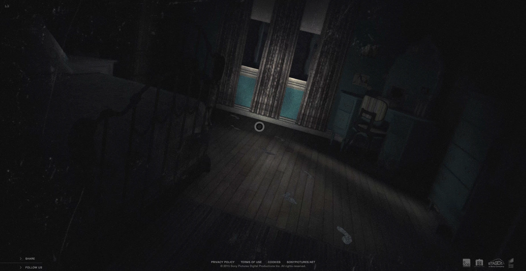 e4718926496519.56357e10aa8c8