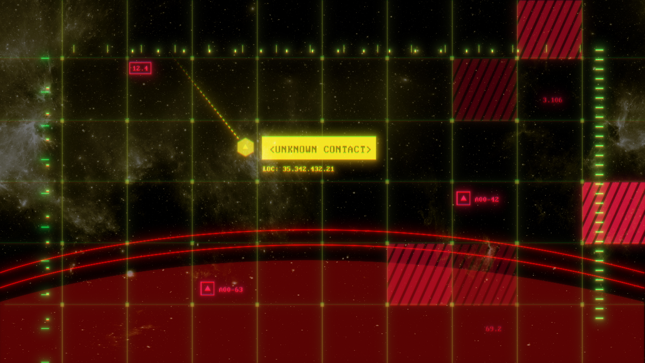 Grid-Flat-(0;00;00;00)