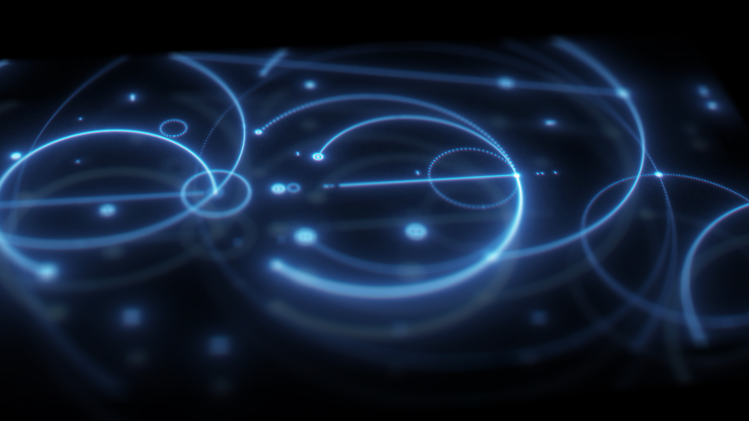 Star-Chart-with-FX-(0;00;00;00)